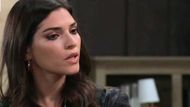 Brook Lynn wants answers from Lulu | Image: ABC
